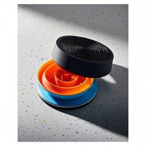 定制ABS/<span class=keywords><strong>PP</strong></span>/<span class=keywords><strong>PS</strong></span>/PE/PVC/PA6/PA66注塑塑料零件服务定制塑料制造商