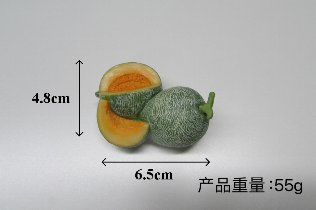 Cantaloupe