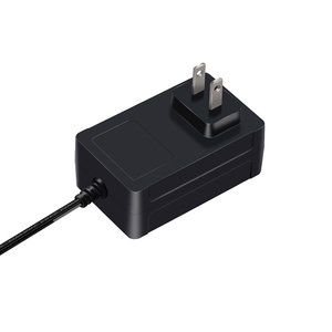 Usa <strong>Ac</strong> 100-240v <strong>Input</strong> to 5v 6v 9v 1a 1.5a 2a 2.5a <strong>Dc</strong> 12v 3a 36w <strong>Ac</strong> <strong>Dc</strong> Power <strong>Adapter</strong> Supply 24v1.5a Switching Power <strong>Adapter</strong> - Product Image 2