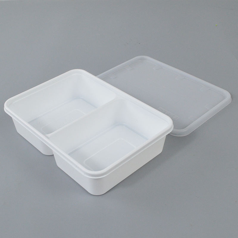 2 grids white 200sets