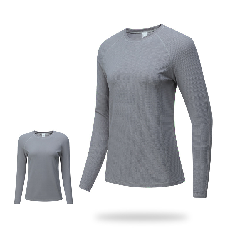 Women's Gray
