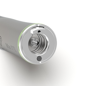 Thiết kế hiện đại thiết bị nha khoa phẫu thuật vệ sinh tốc độ thấp thẳng nha khoa dụng cụ nội nha thẳng Contra góc tay khoan - Product Image 6