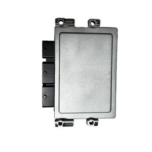 237105035R originale nuovissima qualità Auto unità di controllo motore ECU modulo Computer per motore GAC - Product Image 5