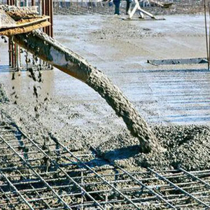 Bê tông phụ gia hóa chất phụ trợ đại lý <span class=keywords><strong>PCE</strong></span> lỏng polycarboxylate superplasticizer cho xây dựng - Product Image 5