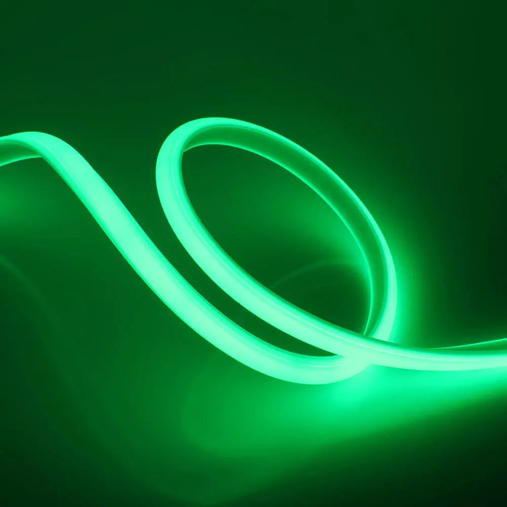 Vert