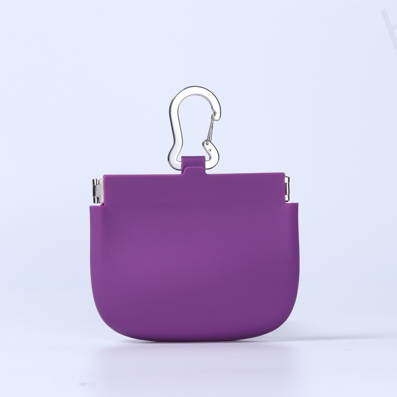Old Purple