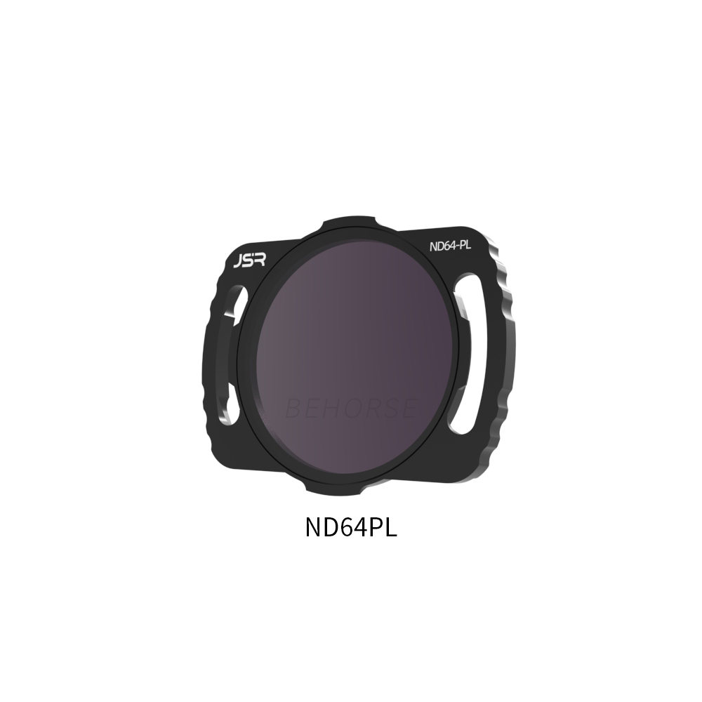 ND64PL