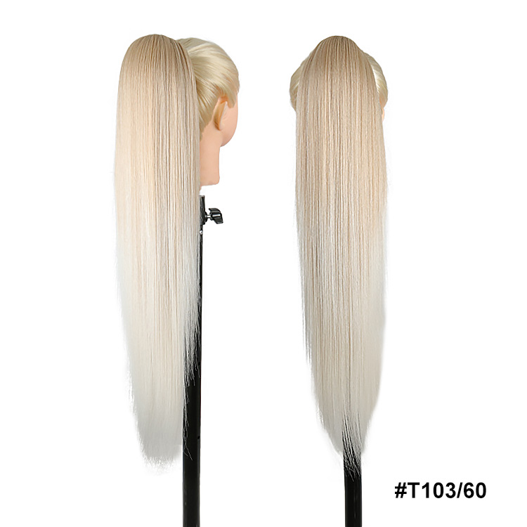 YK STW # T103/60