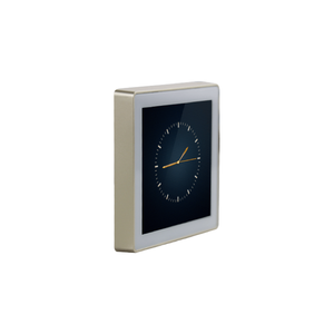 Módulo de pantalla LCD TFT de 4 pulgadas personalizado DACAI para controlador de sistema de bomba de calor de pantalla de hogar inteligente - Product Image 2