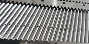 Colonna di carico e scarico Robot per macchina da taglio Laser in fibra di metallo CNC e caricamento e scarico automatico