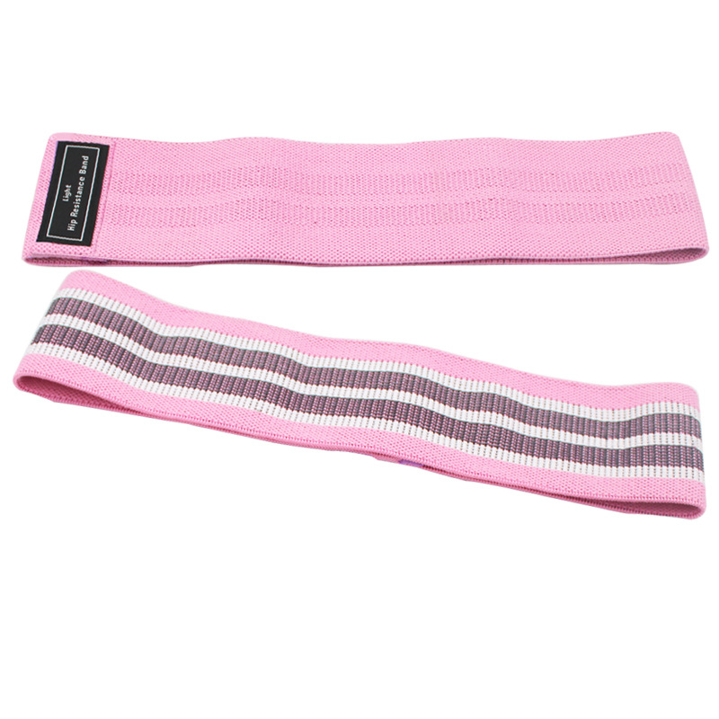 pink-2