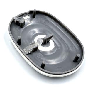 Dispositivi di assistenza medica per apparecchiature per anziani ipovedenti ODM - Product Image 2