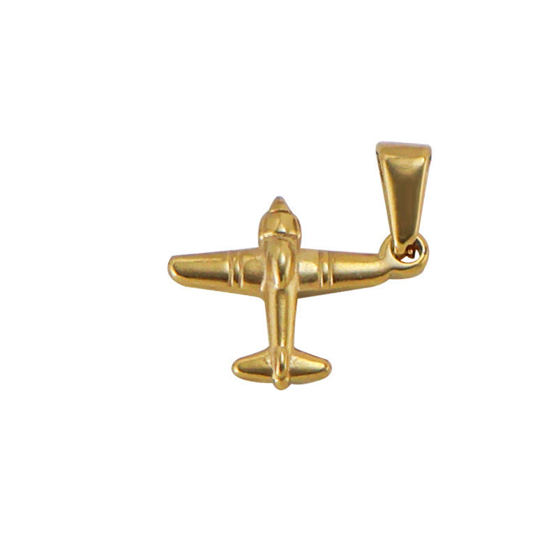 Xts04-aircraft-gold