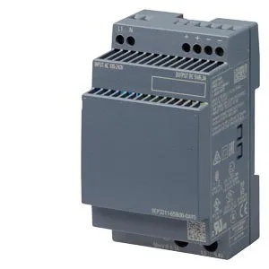 入力電源出力24V DC/10A電源モジュール6EP1334-2BA20 - Product Image 5