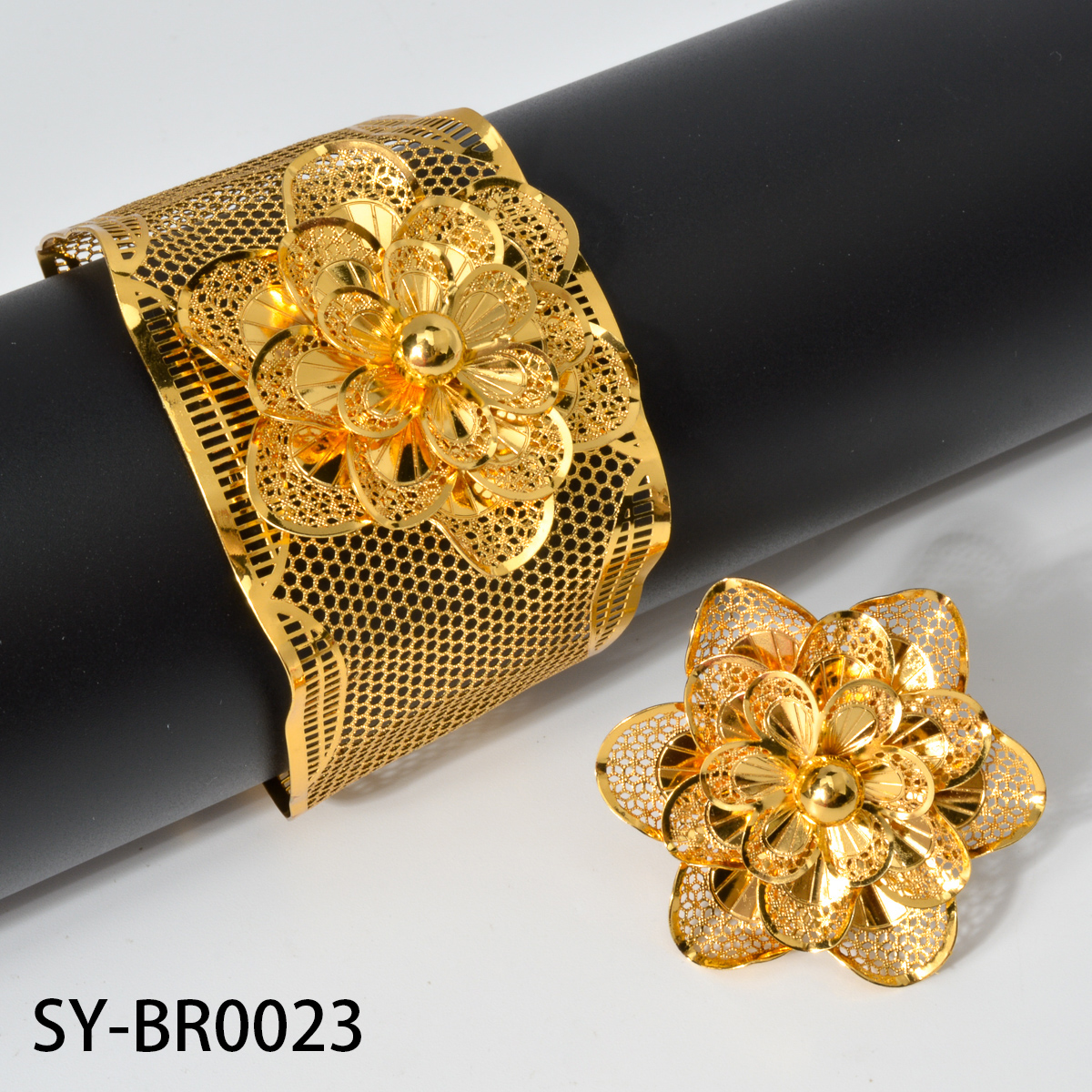 SY-BR0023