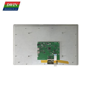 DWIN 15,6 Zoll TFT LCD-HD-MI modul anzeige für mit kapazitivem Touch panel Geeignet für Windows Raspberry Pi Linux - Product Image 2