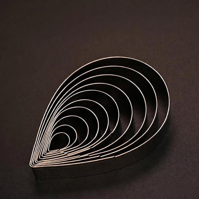 argent 3