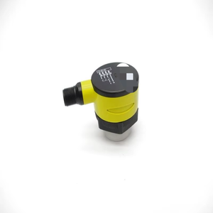 Ingegneria T30GRY2NQ NSNP nuova automazione industriale pronta originale PAC dedicata al Controller di programmazione PLC - Product Image 1