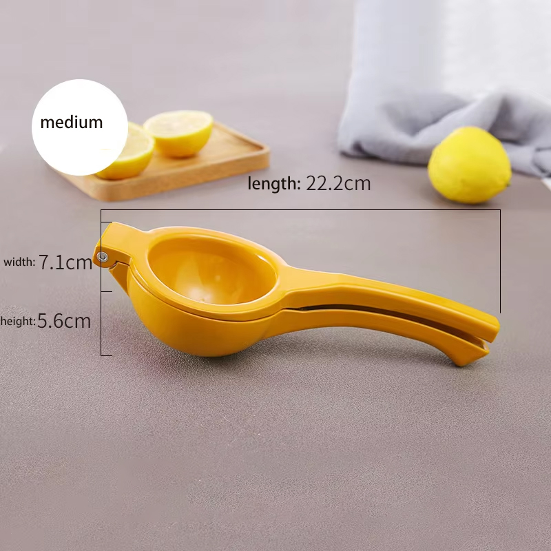Yellow-Medium 140g
