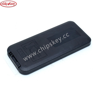 #1108 telecomando a relè a infrarossi #1108 IR telecomando a batteria - Product Image 3