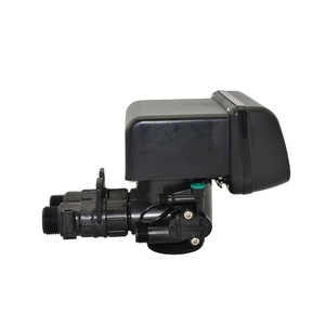 ROシステム部品runxin自動軟水器ユニット制御バルブ - Product Image 3