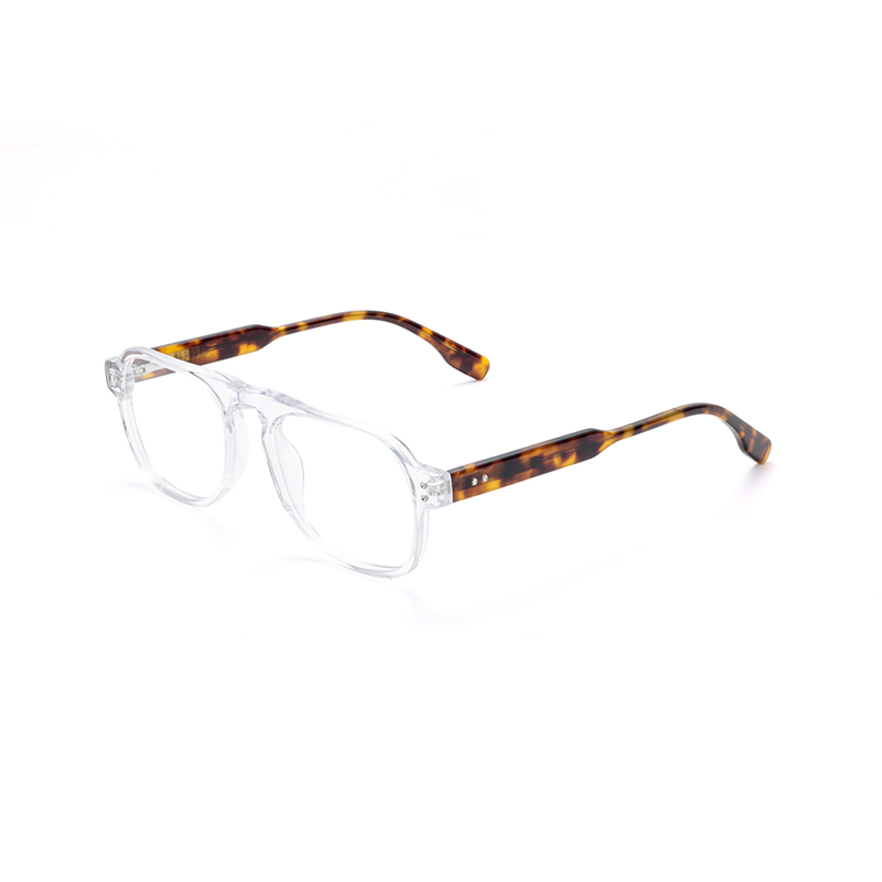 Tortoiseshell-C3