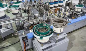 אוטומטית ציר אלומיניום ביצוע מכונת חיתוך הידראולי צירים <span class=keywords><strong>cnc</strong></span> מכונות תריס לייצור צירים חדשים - Product Image 5