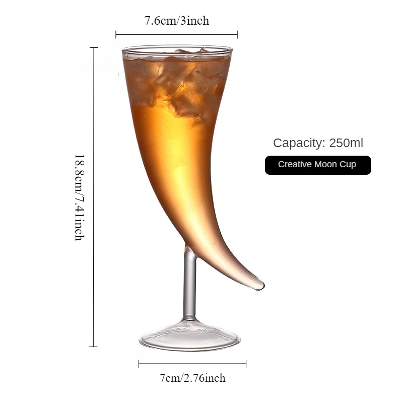 1 pièce, 250 ml