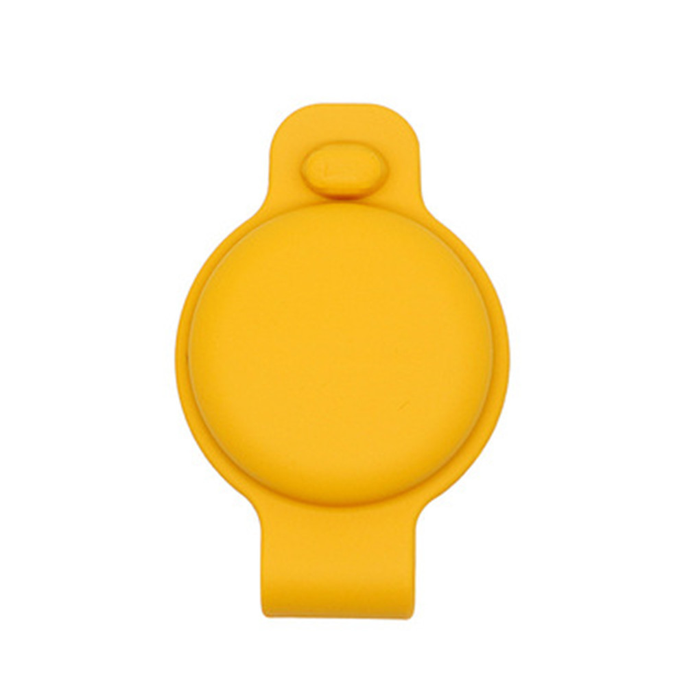 Amarillo