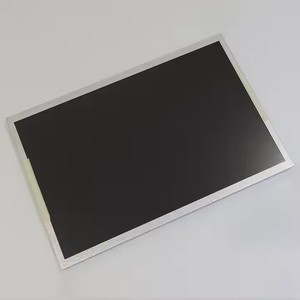 Módulo LCD de pantalla táctil capacitiva multitáctil USB EETI de grado Industrial de alto brillo de 15,6 pulgadas con placa controladora de Audio Lvds - Product Image 3