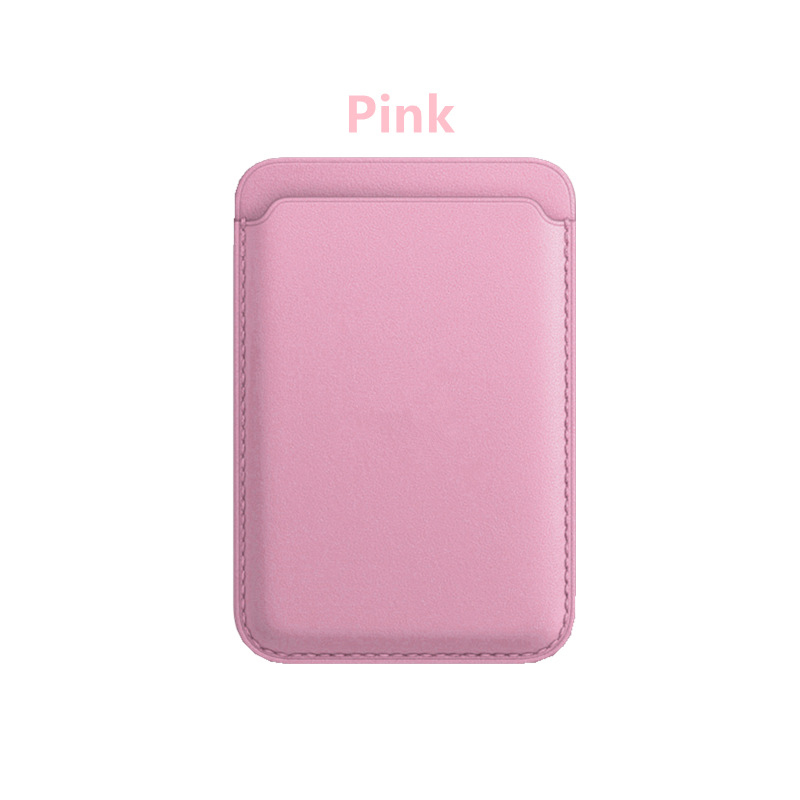 non