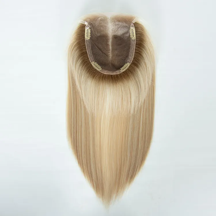 Великолепный высококачественный кютикул, выровненный из натуральных волос