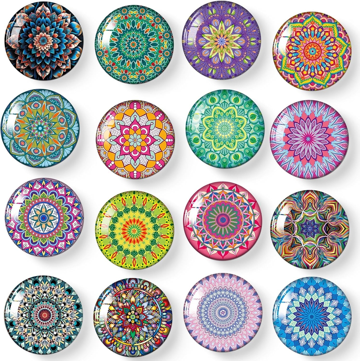 Mandala