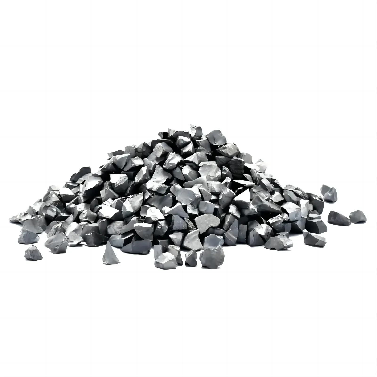 99.95% 99.99% purtity tantale particules métal pur tantale prix par kg pièce de tantale