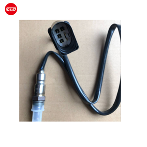 ラムダセンサーOEM 036906262E用酸素センサー - Product Image 1
