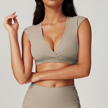 สีเทาอ่อน