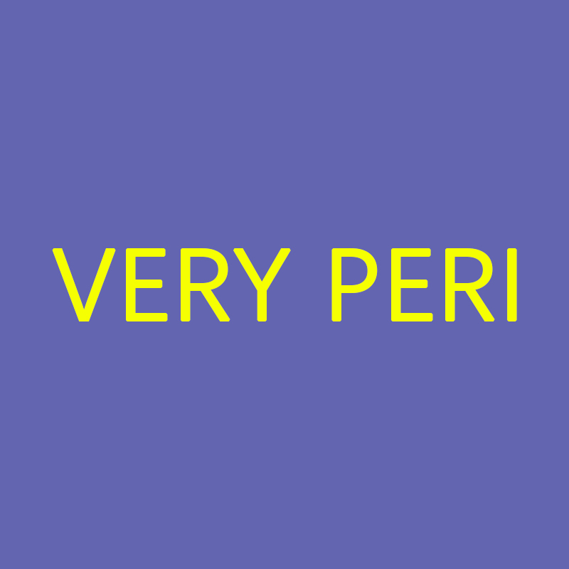 très péri