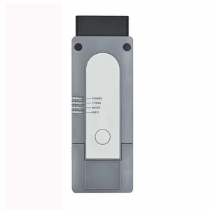 6154A DOIP Support CAN FD &amp; Doip Protrols <strong>Programming</strong> Tool V23.01 ODIS Online Update OBD2 Diagnostic Tool with <strong>Software</strong> for Car