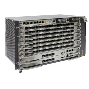 OLT HUA-WEI SmartAX MA5800シリーズMA5800-X7 Hua-wei Olt Ma5800x7 <span class=keywords><strong>10G</strong></span>