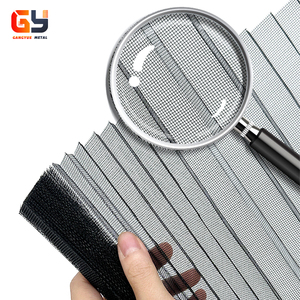 มุ้งกันยุงแบบพับได้ตาข่ายกันยุง - Product Image 4