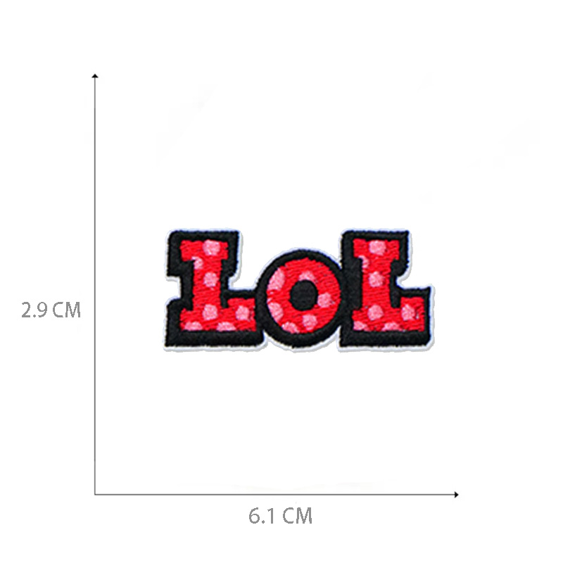 37#