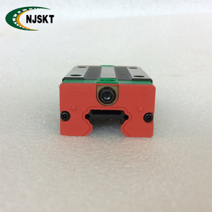 HG 系列 HIWIN 直线导轨 HGH15CA 价格最低 - Product Image 3