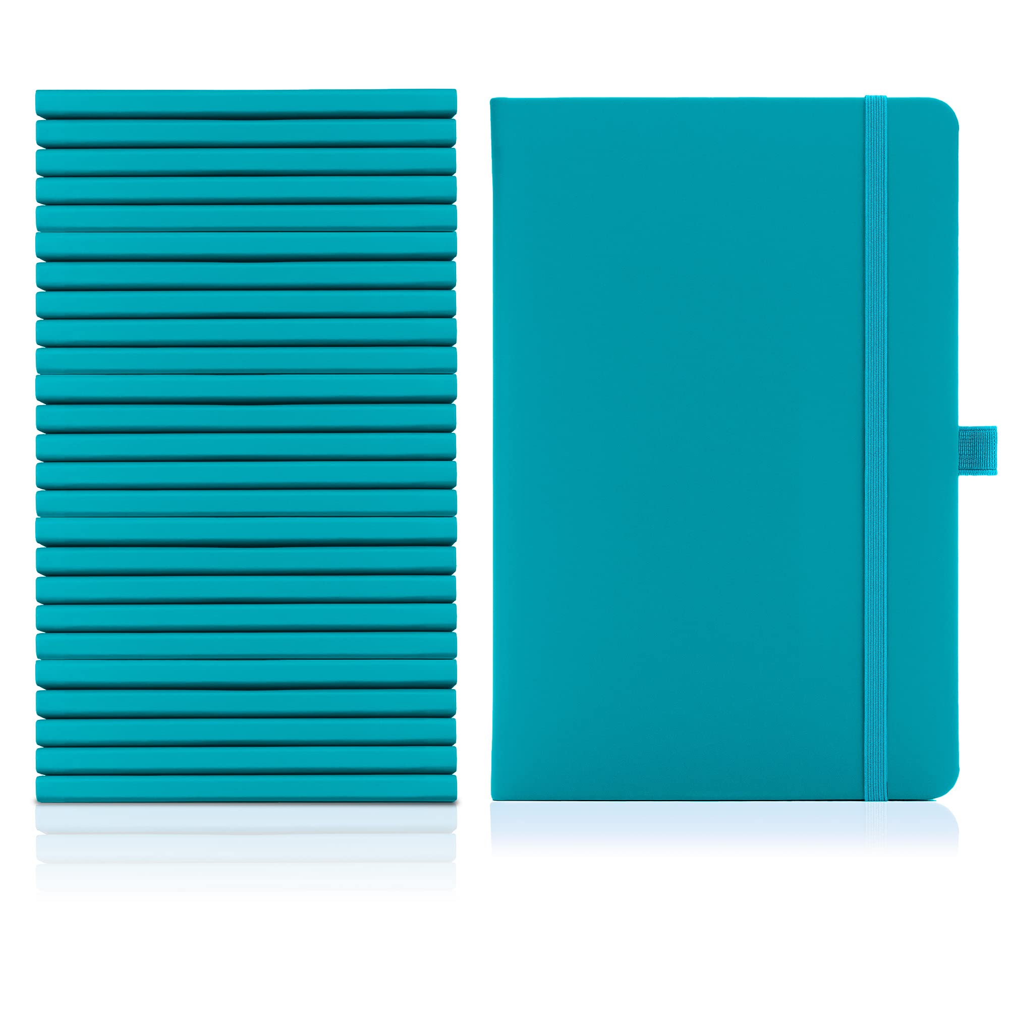 Teal