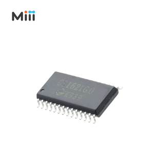 Aip3331 điều chế âm thanh ma trận kép 8*9 Mạng liên tục hiện tại dẫn điều khiển mạch phát triển phần mềm - Product Image 1