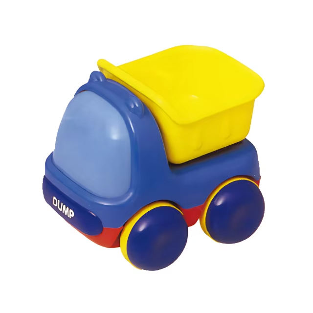 No.716รถบรรทุกขนาดเล็ก