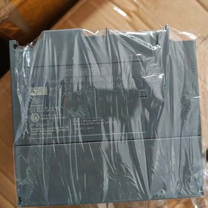 PLC programmabile S7 300 modulo di uscita ingresso digitale 6ES7326-2BF41-0AB0 6ES7326-2BF41-0AB0 100 nuovo marchio originale - Product Image 1
