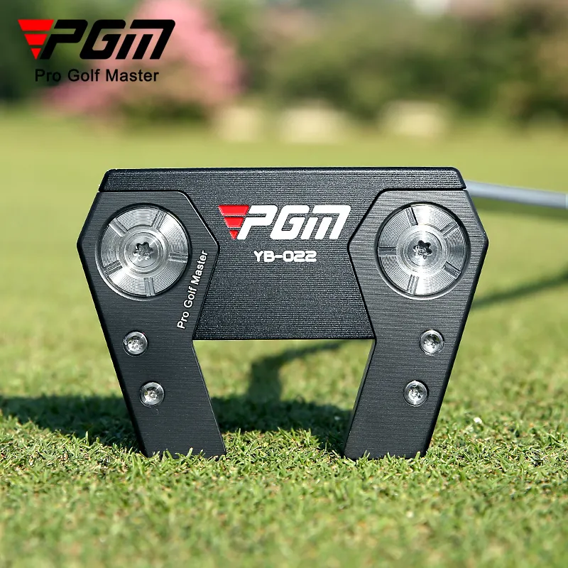 PGM-Cabezal de golf TUG047, oem, para adultos