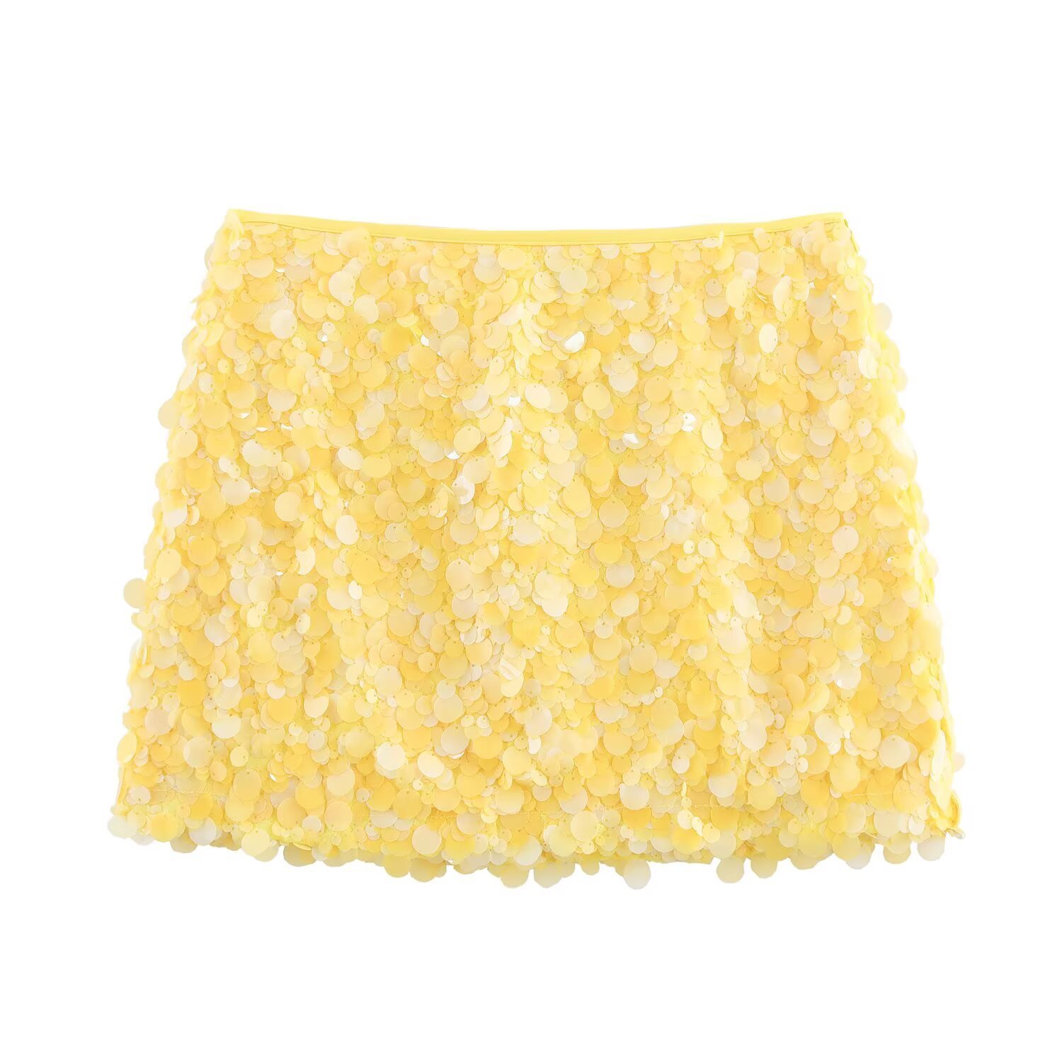 Giallo