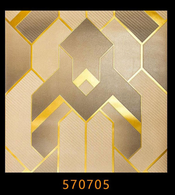 570705