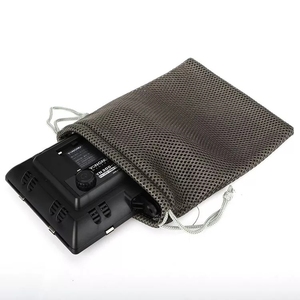 Yongnuo YN300 II YN-300 ll Pro LED Video işığı kamera kamera renk uzaktan kumanda ile kontrollü - Product Image 6